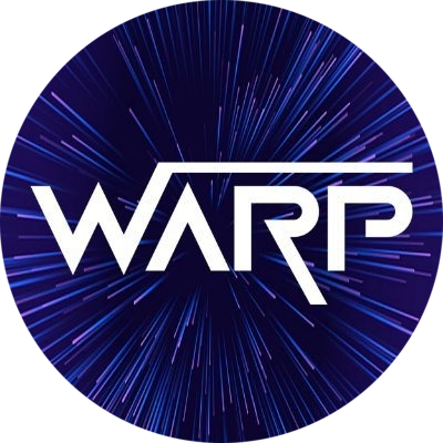 Warp Bond